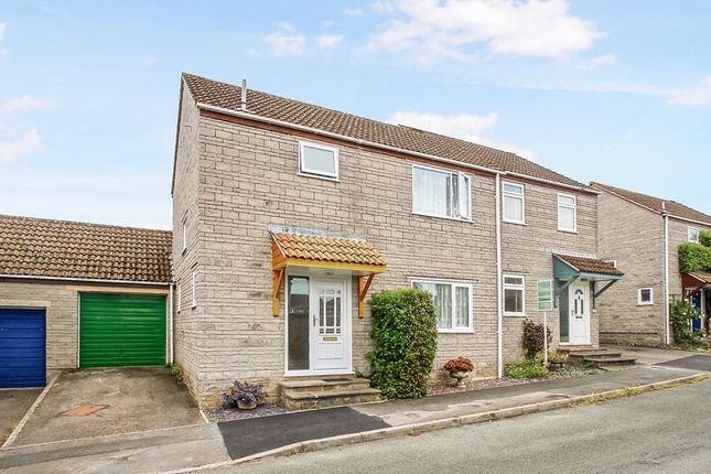 Homes For Sale In Parbrook Somerset Buy Property In Parbrook