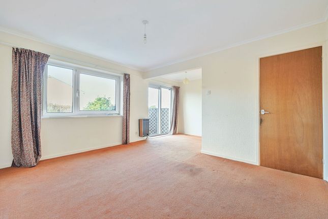 4, Wakehams Close, Ivybridge photo 2
