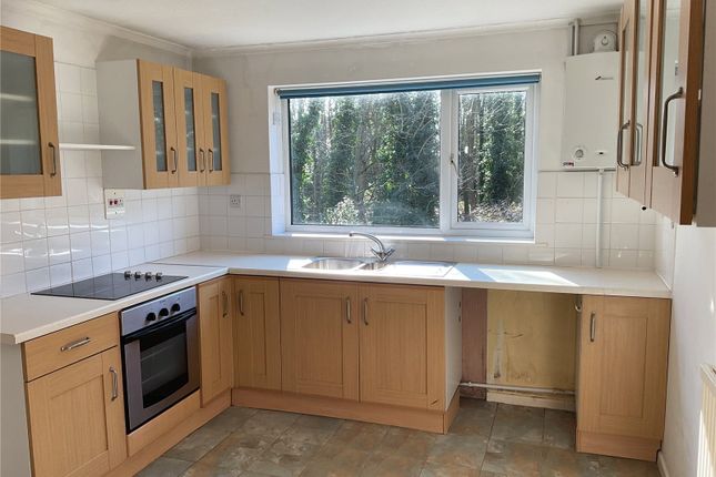 94, Compit Hills, Norfolk photo 4