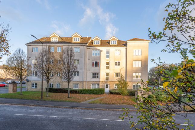 176 Queens Crescent 02