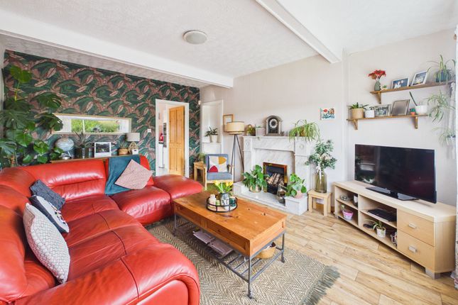 2 First Street, Uddingston photo 3