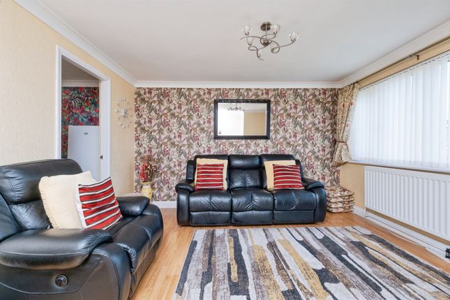 3, Weston Road, Milton Keynes photo 4
