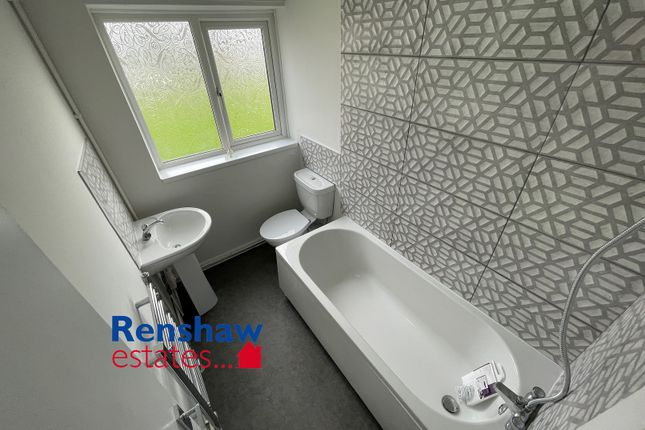 33 Priory Close, Ilkeston photo 4