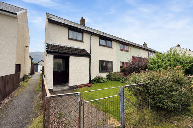 8, Glen Nevis Road, Fort William photo 2