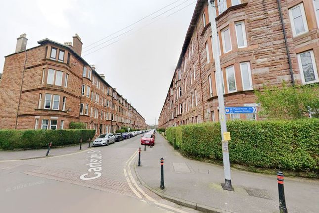 55, Cartside Street, Cathcart, Glasgow Southside photo 5