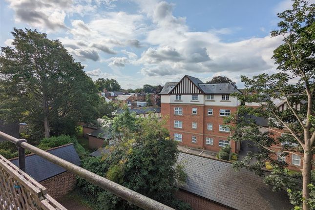 Flat 5, 1, Milbank Road, Darlington photo 3