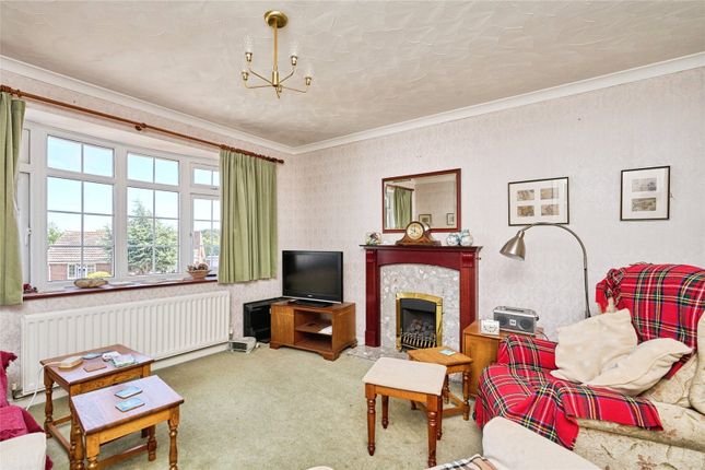 14, Summers Court, Isle of Wight photo 4