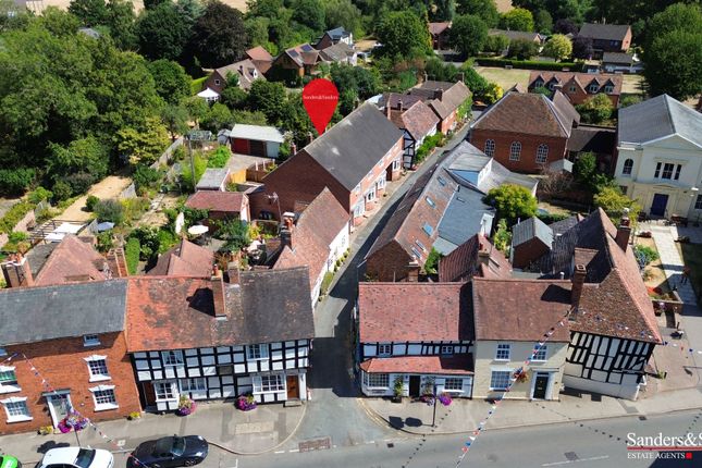 1a Meeting Lane, Alcester photo 2
