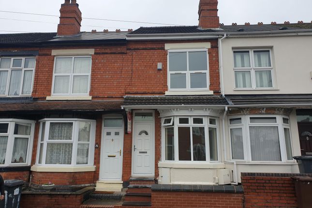 Property To Rent In Court Road Wolverhampton Property To Rent In Court Road Wolverhampton