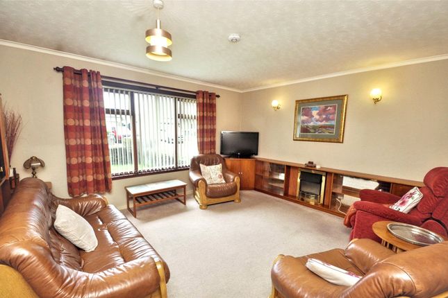Vallhame,, 1 Scapa Court, Kirkwall photo 3