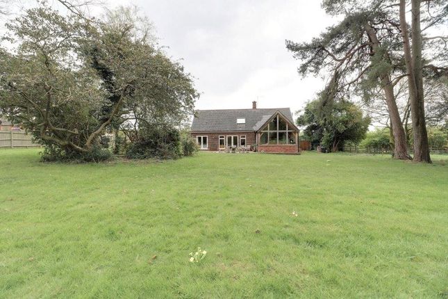 Southdowns,, Portsmouth Road, Surrey photo 4
