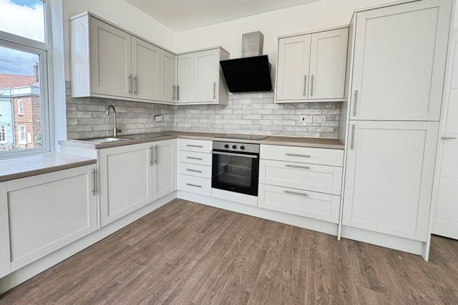Flat 2, 137, School Lane, Manchester photo 3