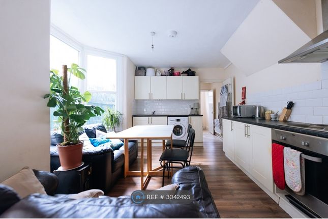 Ethnard Road, Peckham, London photo 4