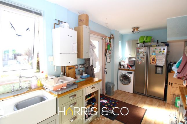 19, Whinfield Avenue, Lancashire photo 4
