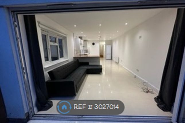 Ground Floor Flat, Fernlea Rd, Balham, Clapham,,Tooting,Brixton,Oval photo 2