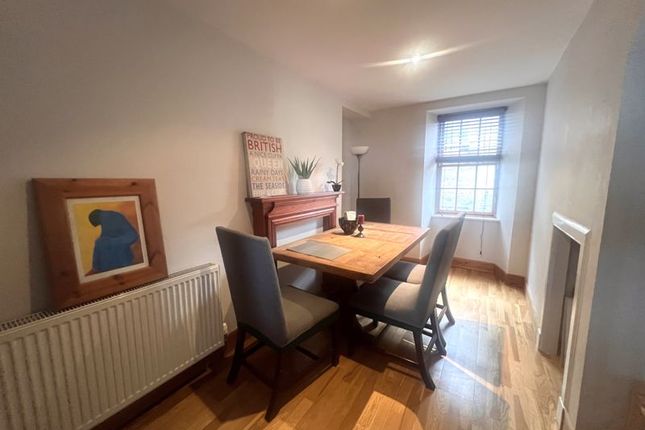 465b, High Street, Kirkcaldy photo 3