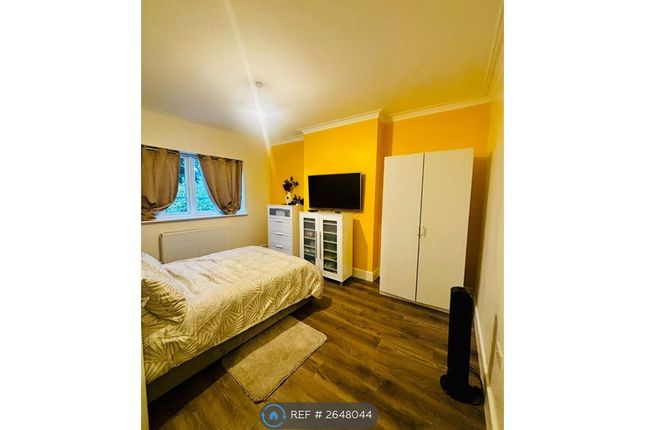 Headcorn Road, Thornton Heath photo 2