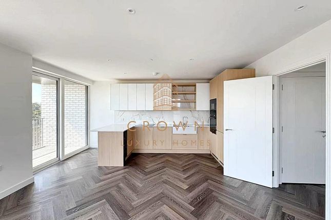 Lindley House, 3001 (12).Jpg