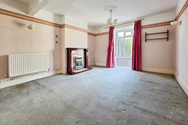 Nurashell, Bath Road, Stonehouse photo 2
