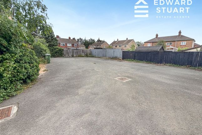 32, Star Mews, Cambridgeshire photo 4