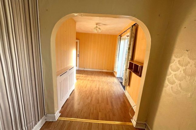 17, South View, Devon photo 3