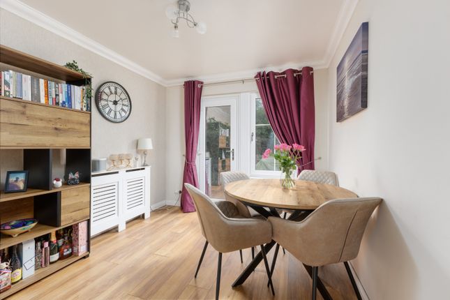 2, Craigflower View, Torryburn photo 4