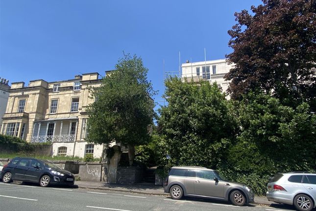 Top Floor Flat, 31 Cotham Road, Bristol, Bristol photo 5