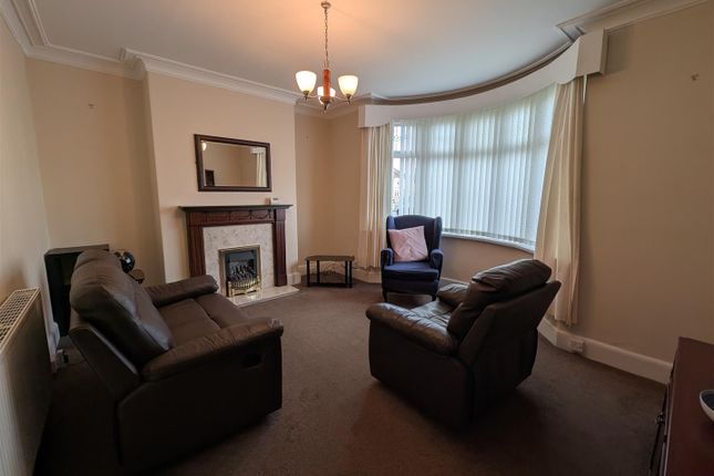 36, Witbank Road, Darlington photo 2