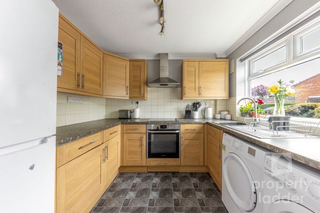 223, Arthurton Road, Norwich photo 2