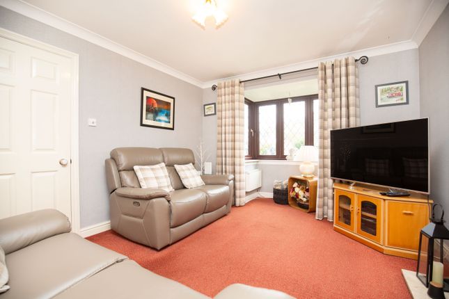 5, Sheepy Road, Atherstone photo 2