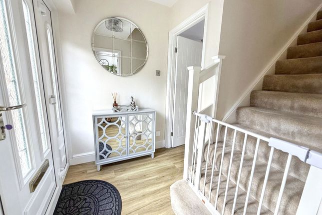 6, Pangbourne Close, Newcastle upon Tyne photo 4