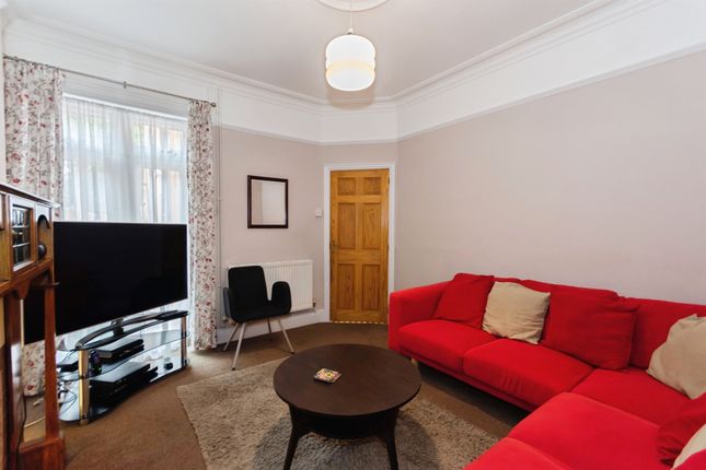 48, Russell Road, Birmingham photo 4