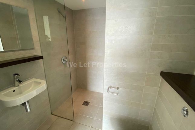 801 West Tower, Brook Street, Liverpool photo 5