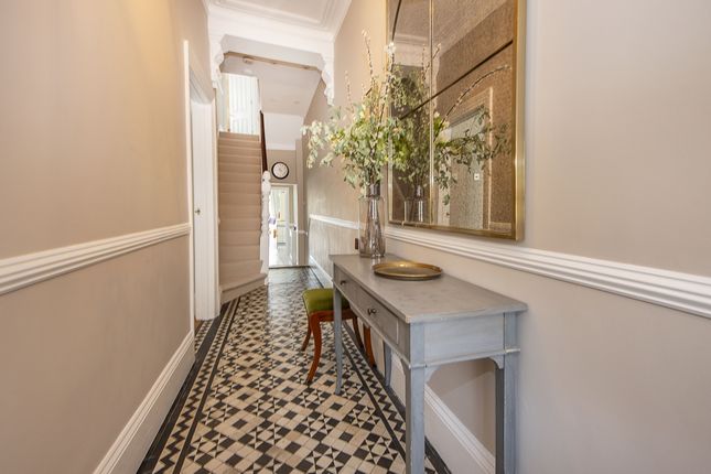 123, Kenilworth Avenue, London photo 3