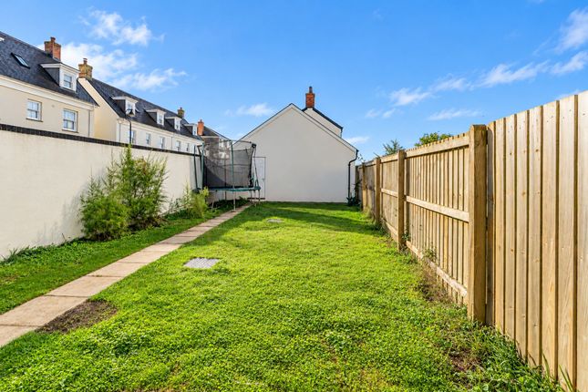 36 Stret Trystan, Newquay photo 2