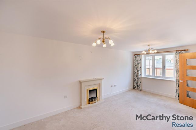 21 Horsley Place, High Street, Cranbrook photo 4