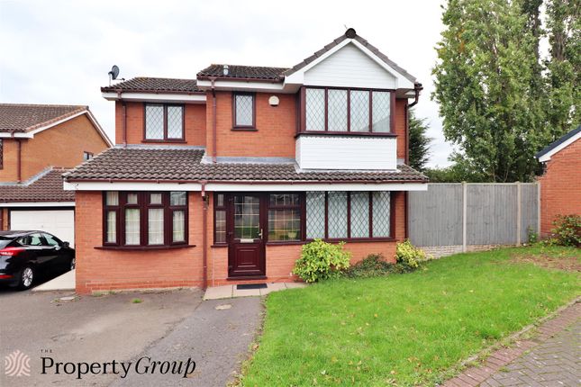 Heywood Close 8 2510 (1).Jpg