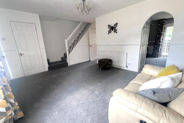 9, Dundas Close, Bristol photo 4