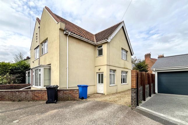 Photos 23 Colman_Img_1144 (1).Jpg