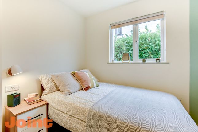 34 Lindsay Road, Bristol photo 4