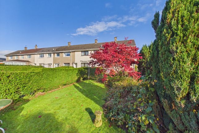 Macleod Place, East Kilbride photo 3