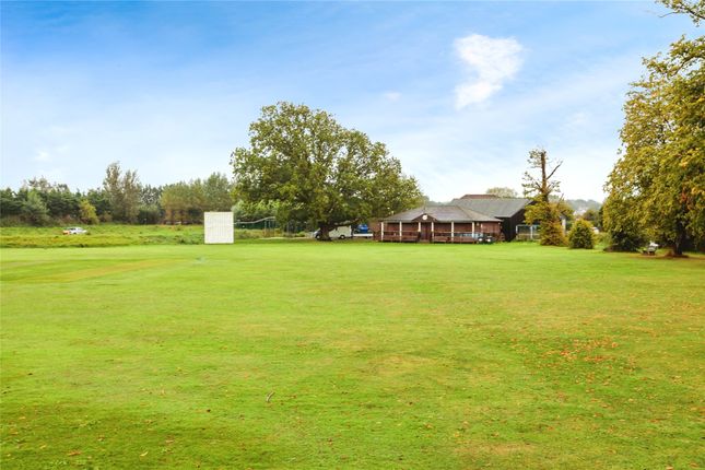 1, Rother View, Newenden photo 3