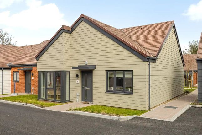 2-bed house on 17, Herne Bay Gardens, Kent, £475,000