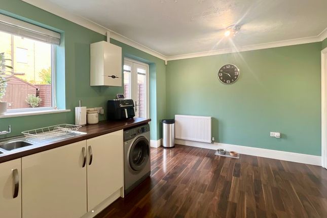 9, Nutwell Court, Scunthorpe photo 3