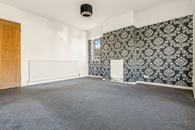 44, Festival Avenue, Leicester photo 4