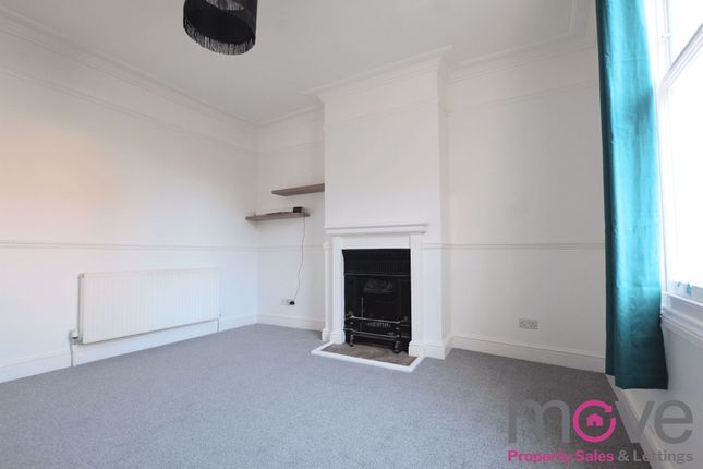 Flat 1, 8 Priory Place, Gloucester photo 5