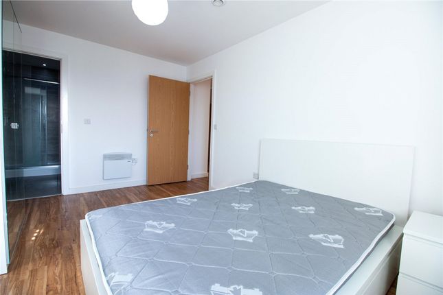 111 The Terrace, 11 Plaza Boulevard, Liverpool photo 5