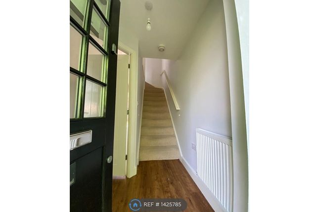 Norman Road, Altrincham photo 3