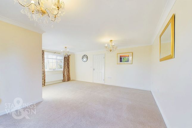 15 Crocus Street, Wymondham photo 3