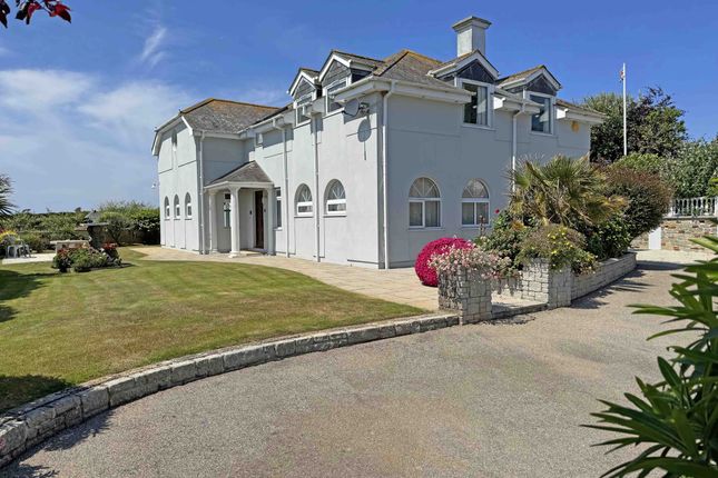 Carminow House, St. Austell photo 3
